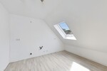 Stolberg-Breinig – Dachgeschoss mit Attitüde. Sofort bezugsfrei. - Dachgeschoßwohnung Stolberg (Rheinland) / Breinig Breinig | Angebot:27289083
