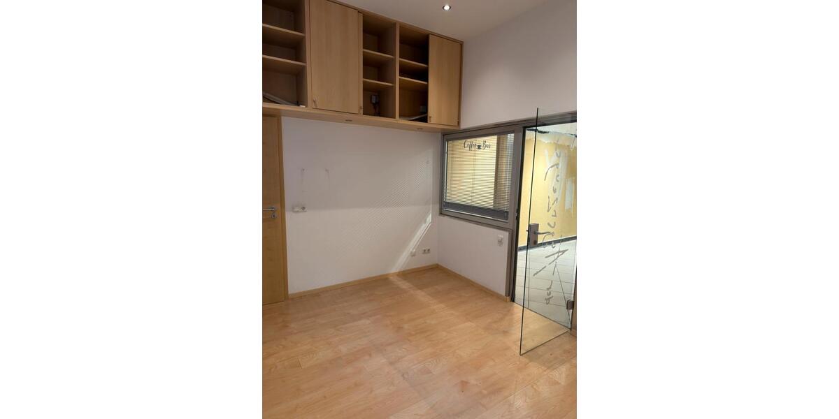 Gewerbeobjekt Aachen Aachen-Mitte - 2.225&euro; | Angebot:25563403