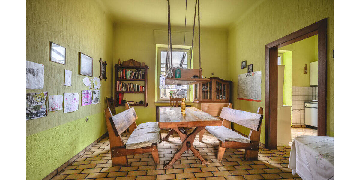 Mehrfamilienhaus, Wohnhaus Aachen Eilendorf - 1 Zimmer, 152 m&sup2;, 279.000&euro; | Angebot:26176698