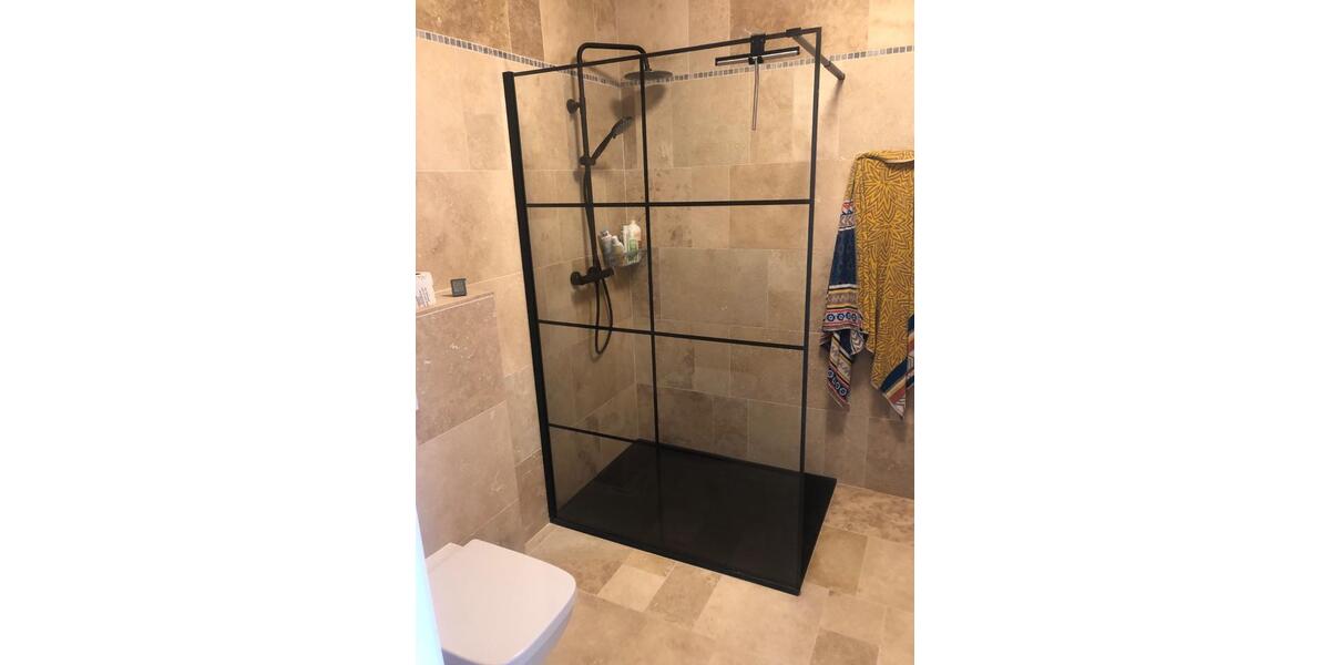 Mehrfamilienhaus, Wohnhaus Aachen Aachen-Mitte - 540.000&euro; | Angebot:26522179