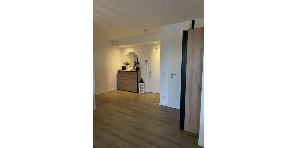 Etagenwohnung Merzenich Morschenich - 2 Zimmer, 81 m&sup2;, 980&euro; | Angebot:27032848