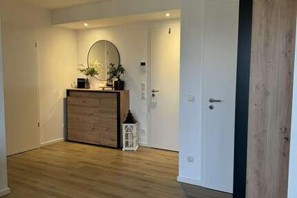 Wohnung Merzenich Morschenich - 2 Zimmer, 81 m&sup2;, 980&euro; | Angebot:27032848