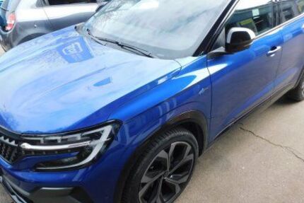 Renault Austral 25.800 km 28.950 &euro; Übach-Palenberg 52531