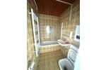 Etagenwohnung Nideggen Rath - 2 Zimmer, 64 m&sup2;, 450&euro; | Angebot:26378393