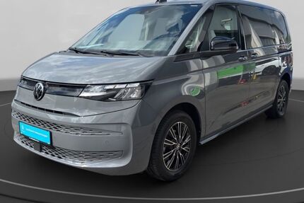 VW T7 Multivan 20.862 km 44.900 &euro; Aachen 52068