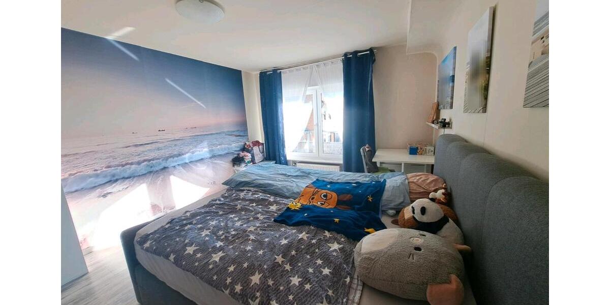 Einfamilienhaus Alsdorf - 6 Zimmer, 153 m&sup2;, 260.000&euro; | Angebot:26645286