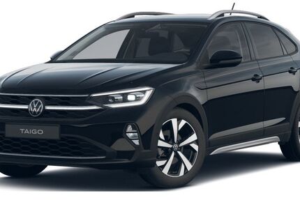 VW Taigo 18.265 km 26.570 &euro; Alsdorf 52477