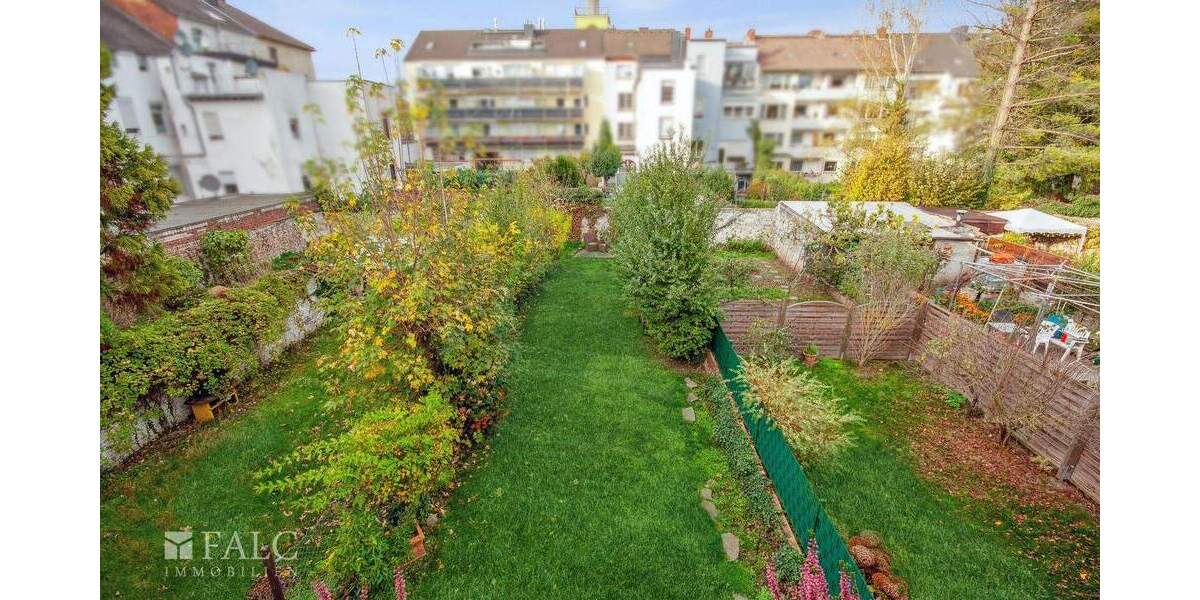 Mehrfamilienhaus, Wohnhaus Düren Distelrath - 8 Zimmer, 359.000&euro; | Angebot:25745640