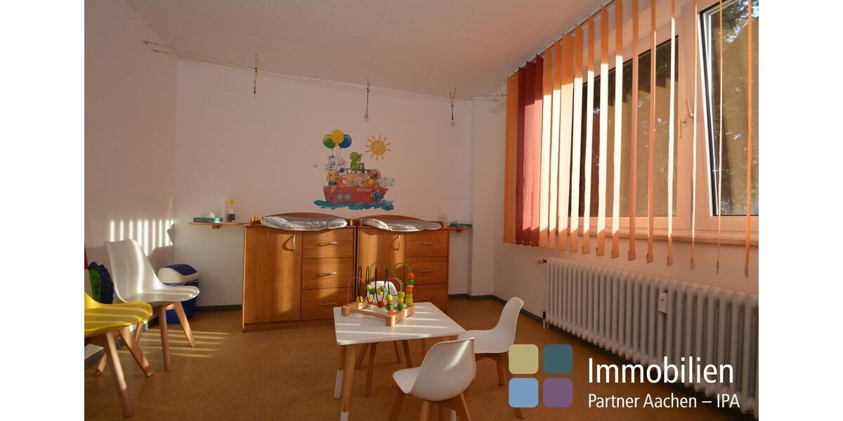 Gewerbeobjekt Alsdorf - 2.025&euro; | Angebot:20928620