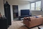 Dachgeschoßwohnung Alsdorf - 1 Zimmer, 33 m&sup2;, 95.000&euro; | Angebot:27082030