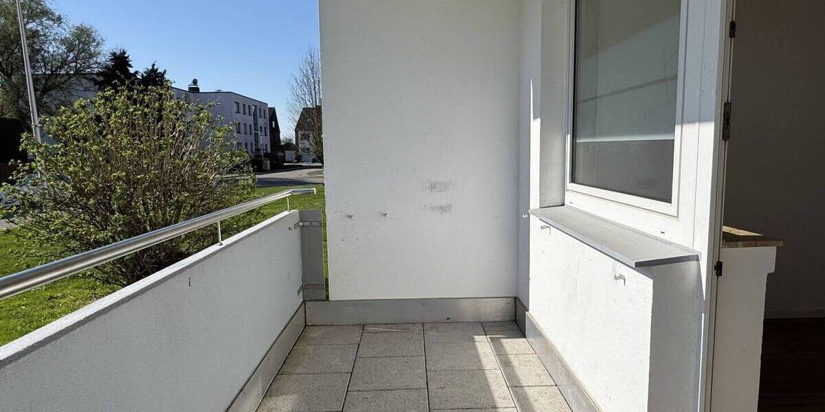 Etagenwohnung Heinsberg - 3 Zimmer, 67 m&sup2;, 98.000&euro; | Angebot:26105506