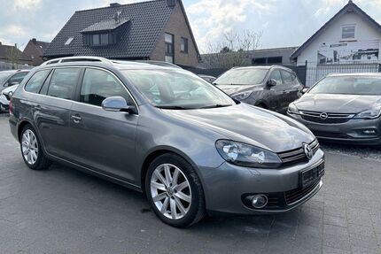 VW Golf 160.077 km 5.700 &euro; Übach Palenberg 52531