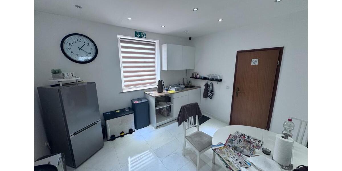 Gewerbeobjekt Hückelhoven - 1.100&euro; | Angebot:25956907