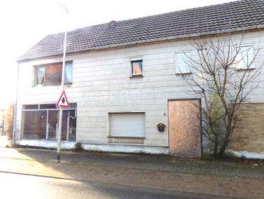 Haus Heinsberg - 139.000&euro; | Angebot:26289239