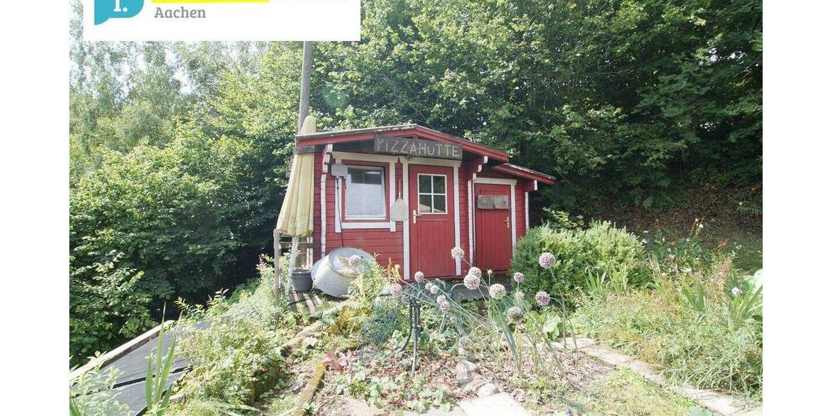 Einfamilienhaus Monschau - 1 Zimmer, 395 m&sup2;, 580.000&euro; | Angebot:25772703