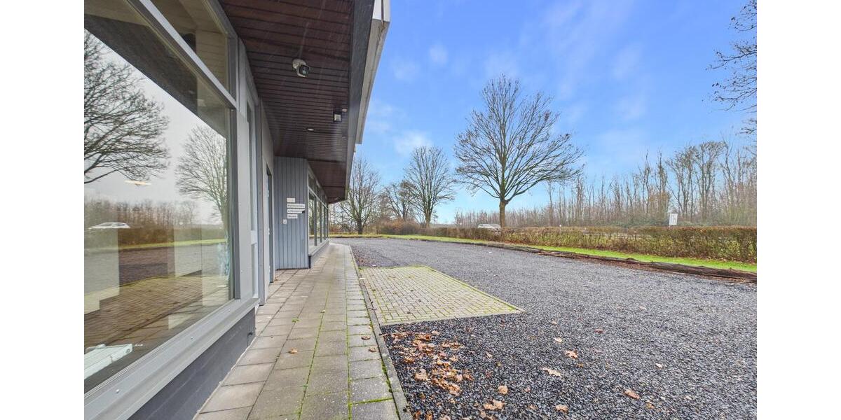 Gewerbeobjekt Erkelenz - 3.600&euro; | Angebot:25161383