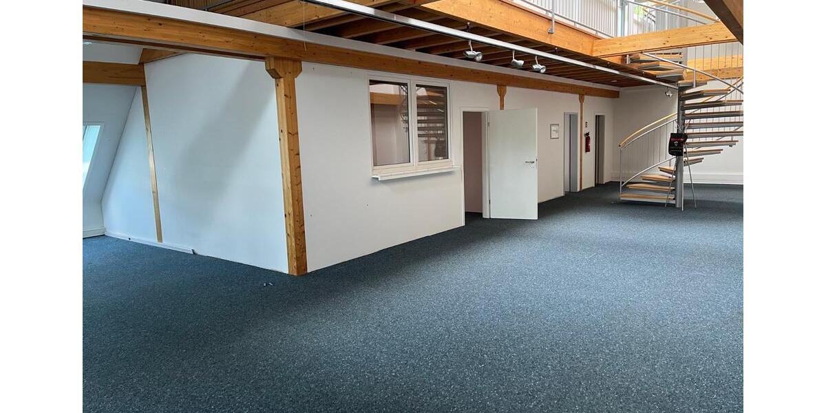 Gewerbeobjekt Erkelenz - 2.250&euro; | Angebot:24215662