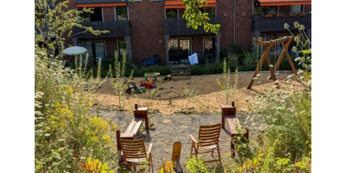 Etagenwohnung Düren Distelrath - 4 Zimmer, 87 m&sup2;, 512.988&euro; | Angebot:25904148