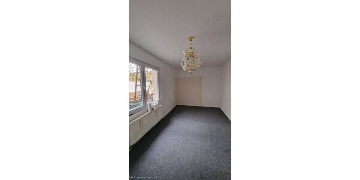 Reihenmittelhaus Düren Birkesdorf - 6 Zimmer, 150 m&sup2;, 1.300&euro; | Angebot:26009380