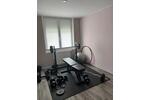 Doppelhaushälfte Aldenhoven - 5 Zimmer, 125 m&sup2;, 359.000&euro; | Angebot:27285246