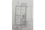 Doppelhaushälfte Erkelenz-Lövenich Lövenich - 4 Zimmer, 128 m&sup2;, 389.000&euro; | Angebot:26355992