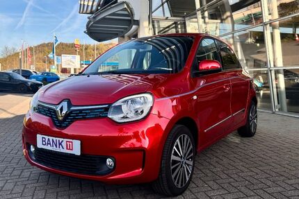 Renault Twingo 35.430 km 13.300 &euro; Hückelhoven 41836