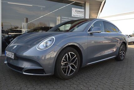 GWM Ora 07 4.028 km 32.950 &euro; Heinsberg 52525