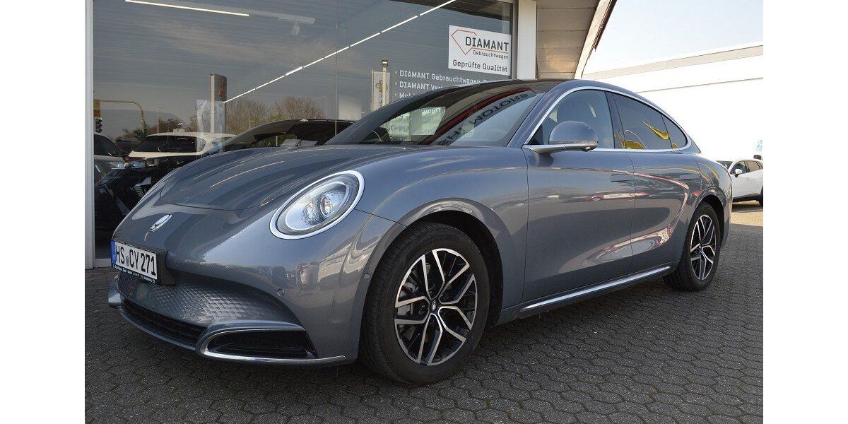 GWM Ora 07 4.028 km 32.950 &euro; Heinsberg 52525