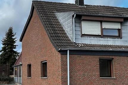 Haus Alsdorf - 299.000&euro; | Angebot:27016288