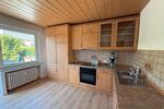 Etagenwohnung Stolberg (Rhld.) Büsbach - 3 Zimmer, 70 m&sup2;, 162.000&euro; | Angebot:27081315