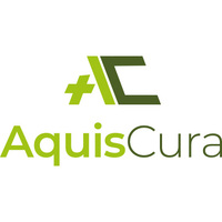 Pflegefachkraft (w/m/d) - Hier gehörst Du hin! AquisCura GmbH Aachen 52078