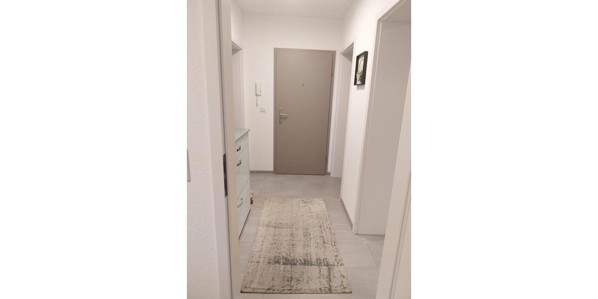 Etagenwohnung Würselen - 3 Zimmer, 59 m&sup2;, 192.500&euro; | Angebot:25407121