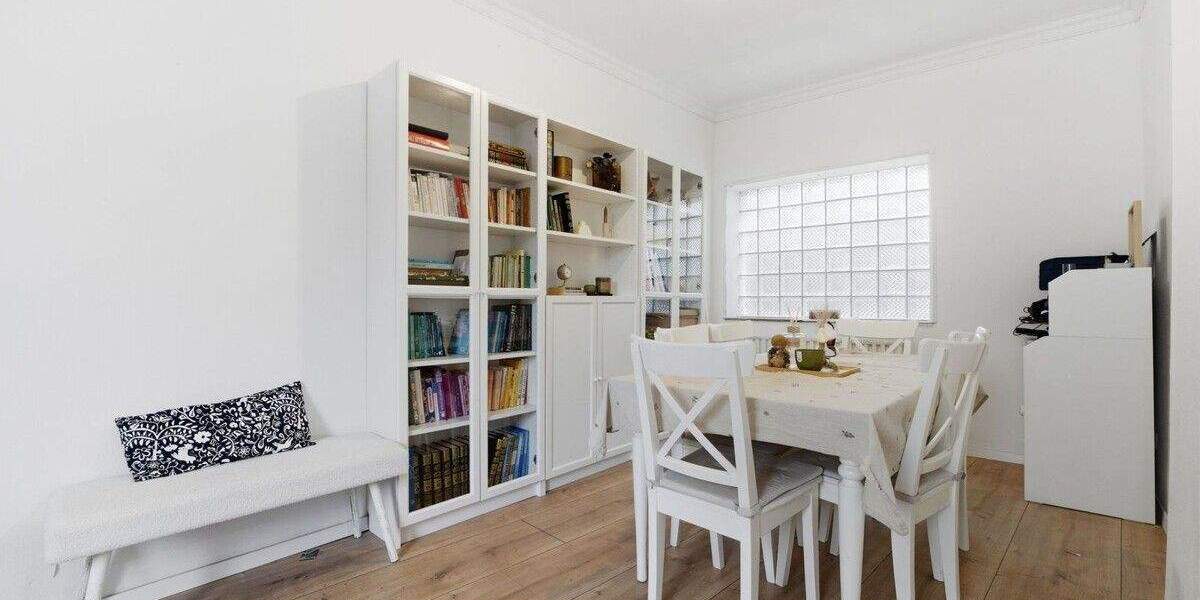 Einfamilienhaus Würselen - 7 Zimmer, 147 m&sup2;, 340.000&euro; | Angebot:25666053