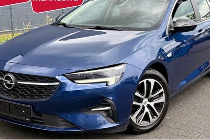 Opel Insignia 99.989 km 10.990 &euro; Übach-Palenberg ( nähe Aachen ) 52531