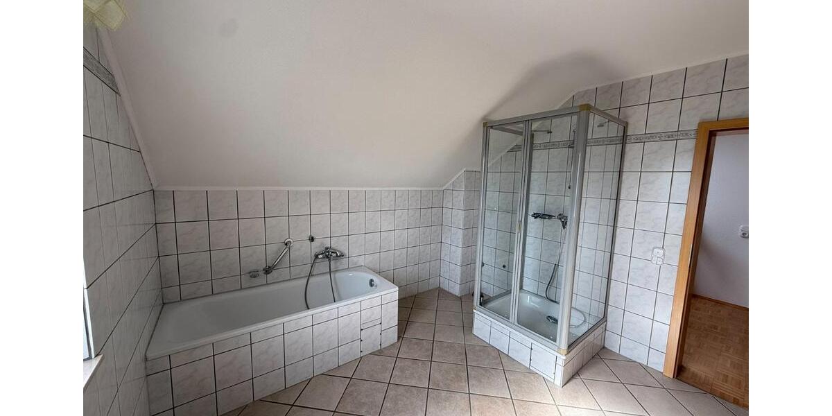 Einfamilienhaus Nideggen - 6 Zimmer, 139 m&sup2;, 525.000&euro; | Angebot:26682936