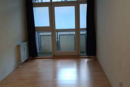 Wohnung Aachen Burtscheid - 1 Zimmer, 27 m&sup2;, 320&euro; | Angebot:26151498