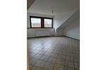 Dachgeschoßwohnung Eschweiler - 2.5 Zimmer, 67 m&sup2;, 420&euro; | Angebot:26586389