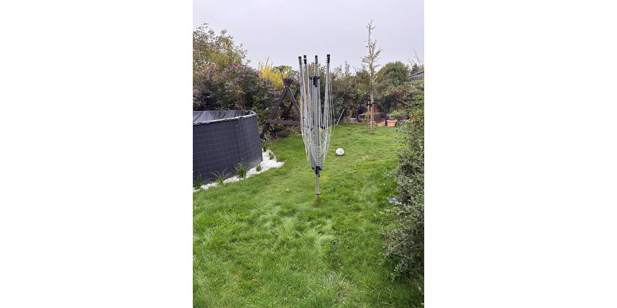 Einfamilienhaus Gangelt - 4 Zimmer, 120 m&sup2;, 298.000&euro; | Angebot:25936800