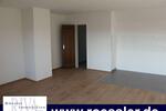 Dachgeschoßwohnung Eschweiler - 2 Zimmer, 62 m&sup2;, 496&euro; | Angebot:25988822