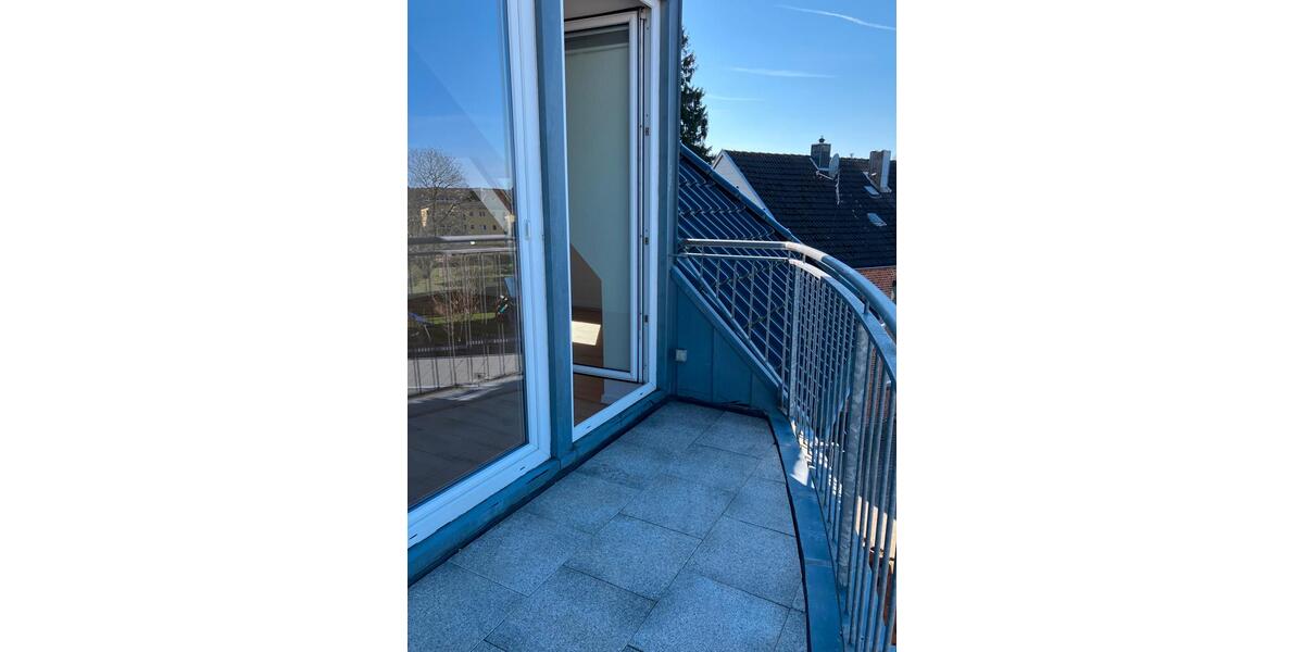 Dachgeschoßwohnung Roetgen - 4 Zimmer, 87 m&sup2;, 269.000&euro; | Angebot:25725014