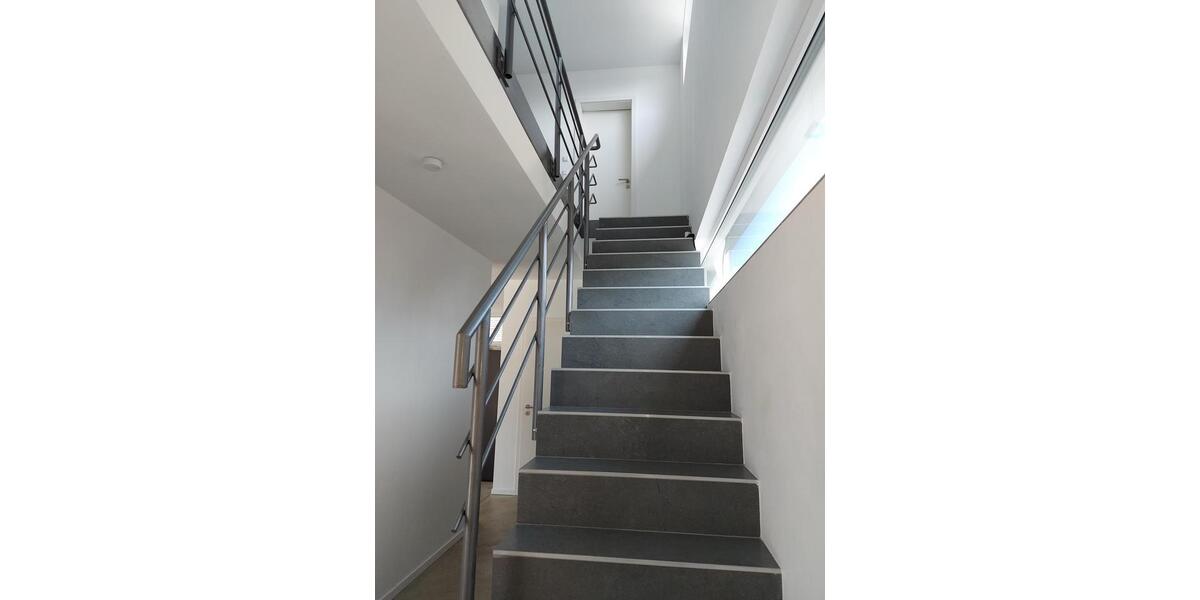 Einfamilienhaus Erkelenz - 1.690.000&euro; | Angebot:26477561