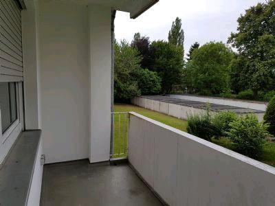 Erdgeschoßwohnung Aachen Aachen-Mitte - 3 Zimmer, 76 m&sup2;, 185.000&euro; | Angebot:23163775