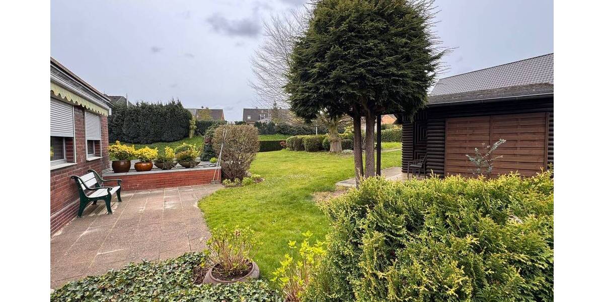 Einfamilienhaus Erkelenz Lövenich - 8 Zimmer, 222 m&sup2;, 408.000&euro; | Angebot:26308734