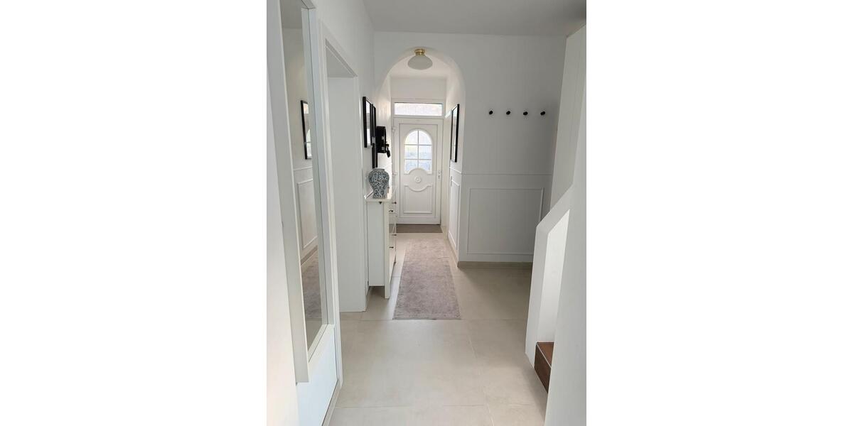 Doppelhaushälfte Baesweiler - 445.000&euro; | Angebot:26966744