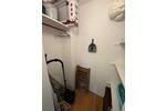 Erdgeschoßwohnung Aachen Aachen-Mitte - 2 Zimmer, 50 m&sup2;, 650&euro; | Angebot:26586797