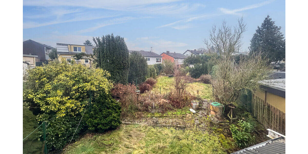 Einfamilienhaus Herzogenrath Kohlscheid - 3 Zimmer, 66 m&sup2;, 149.000&euro; | Angebot:26176711