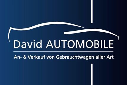 Audi A4 168.000 km 16.990 &euro; Düren 52351