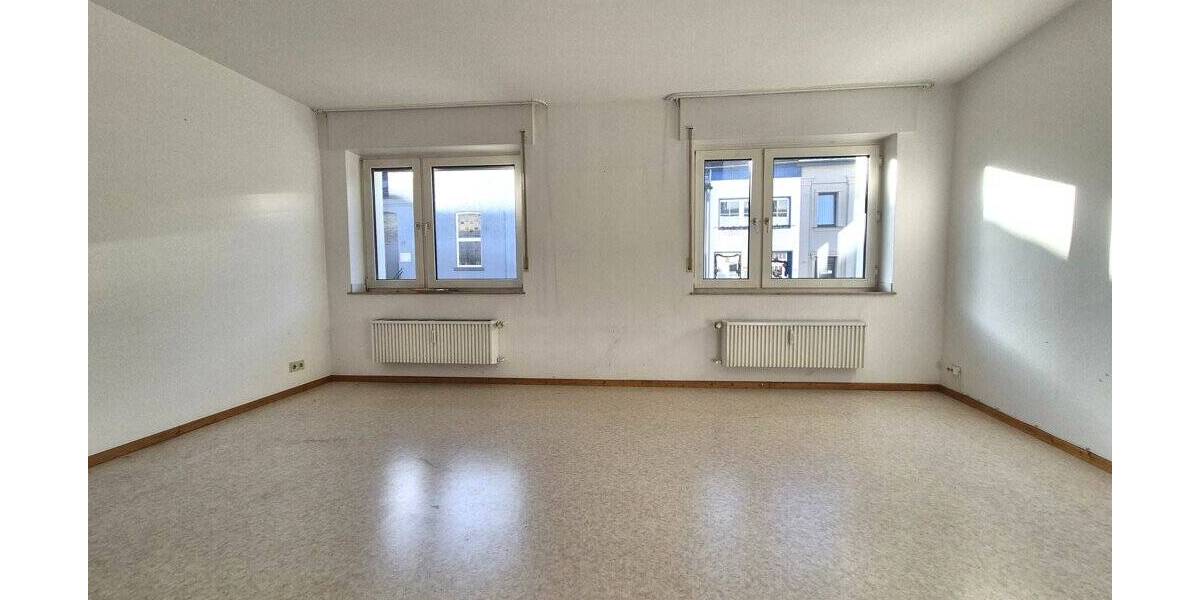 Mehrfamilienhaus, Wohnhaus Würselen - 325.000&euro; | Angebot:26192170