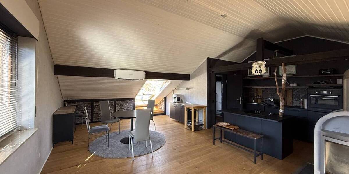 Einfamilienhaus Simmerath / Woffelsbach Woffelsbach - 4 Zimmer, 140 m&sup2;, 440.000&euro; | Angebot:26246214