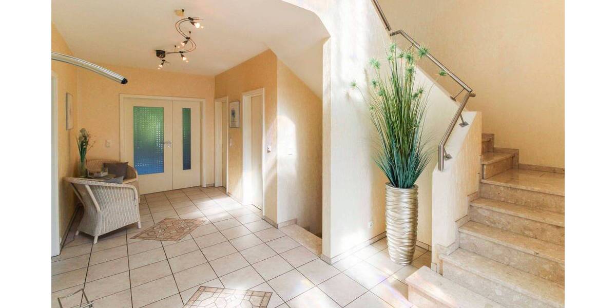 Einfamilienhaus Hückelhoven Doveren - 4 Zimmer, 495.000&euro; | Angebot:26093382